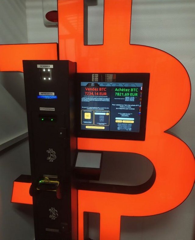 bitcoin atm.jpg