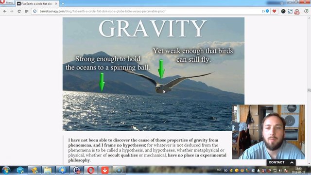 2016-07-22-gravity.jpg