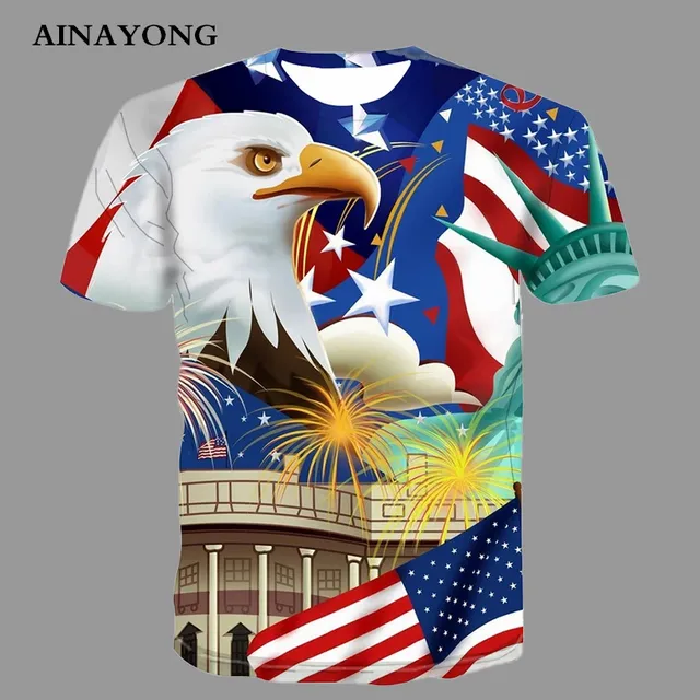 usa shirt.webp