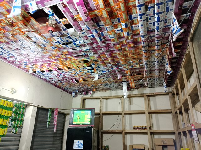 1000043139.jpg