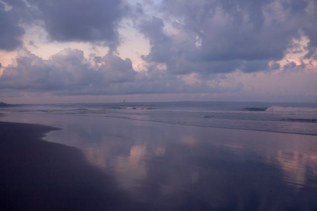 2022_06_20__053114.jpg