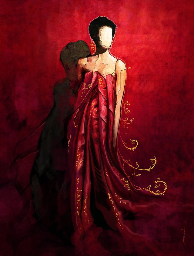 Tomek_Biniek_Red_dress.jpg