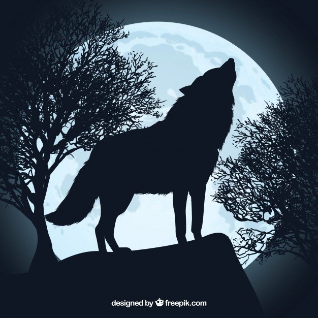 howling-wolf-silhouette-and-full-moon_23-2147734121.jpg