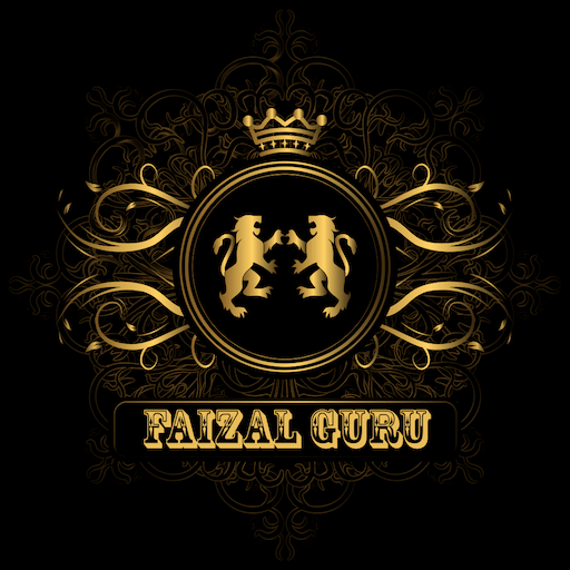 FIAZAL-GURU-BETTING-TIPS.png