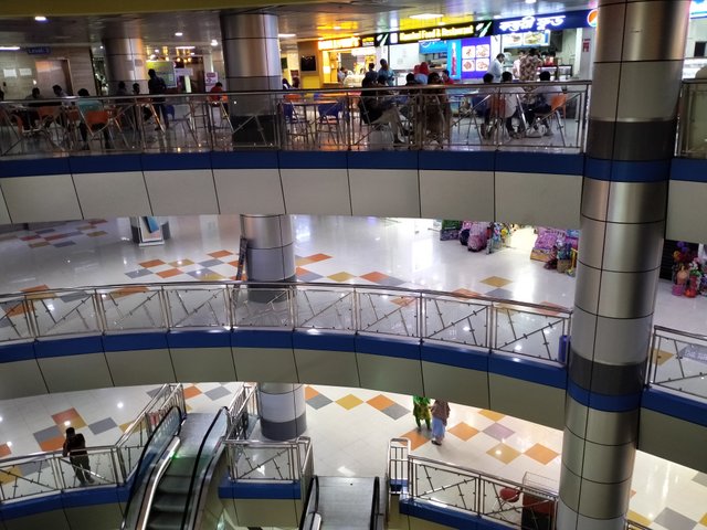 IMG20220327152816.jpg