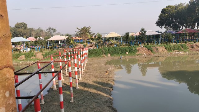 IMG_20250208_085853.jpg