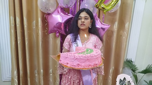 IMG_20250327_212411.jpg