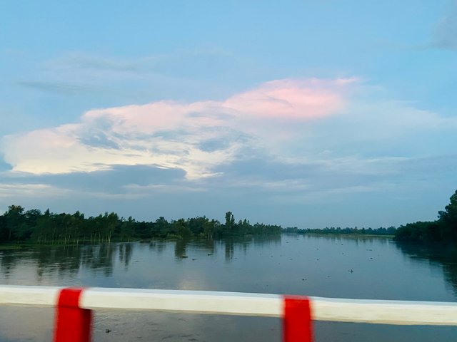 IMG_0913.jpeg