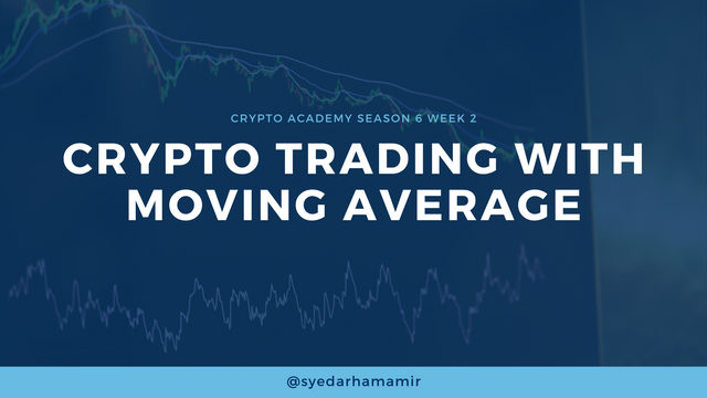 TRADING STRATEGY WITH RSI + ICHIMOKU (2).png