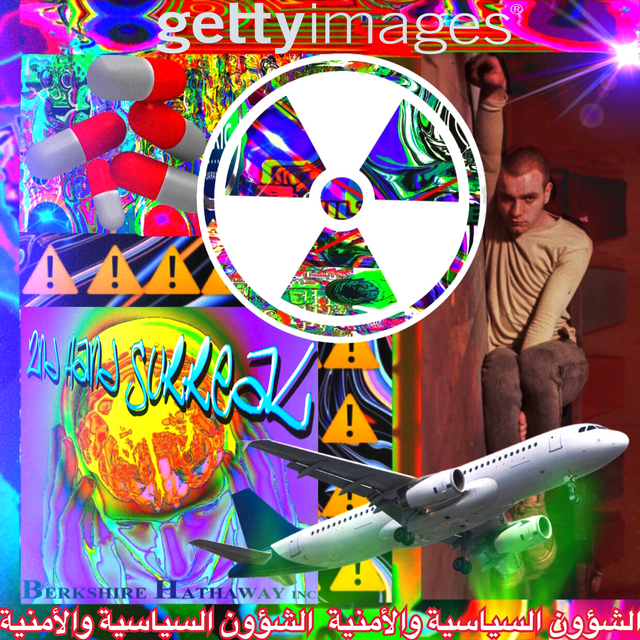 renton getty surreal edit.PNG