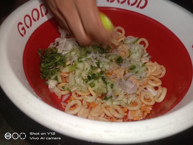 IMG_20250806_175856.jpg