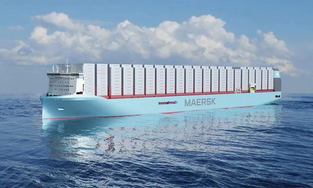 750x450_34687-maersk-invests-in-climate-tech-start-up-c1.png