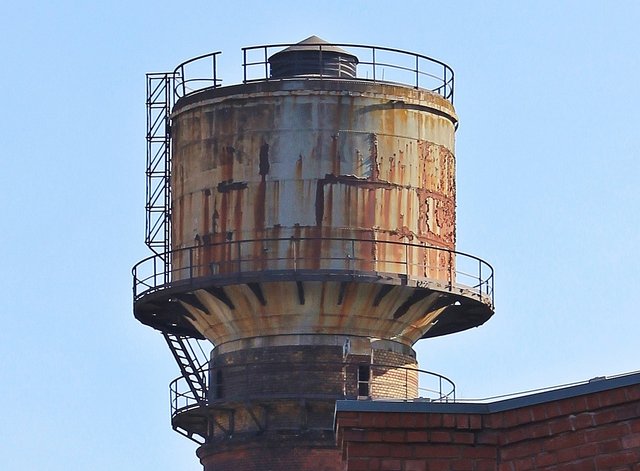 water-tower-1343154_1280.jpg