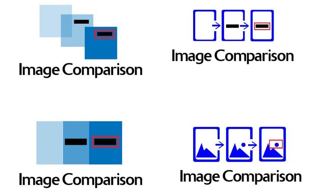 image comparison-01.jpg