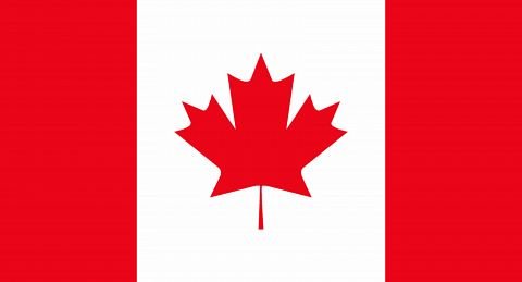 Canada-releases-a-legislative-draft-which-includes-new-crypto-regulations.jpg