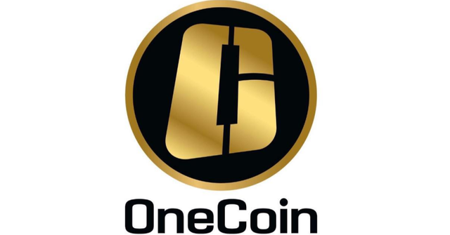 onecoin.png