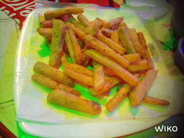 IMG_20250115_181839472_1.jpg