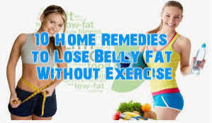 10 Home Remedies to Lose Belly Fat Fast.png