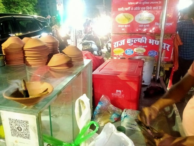 IMG20250501211000.jpg