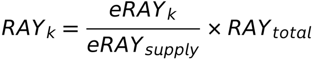 ray_formula.png