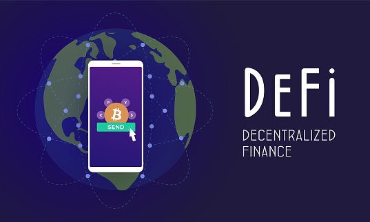 defi.jpg