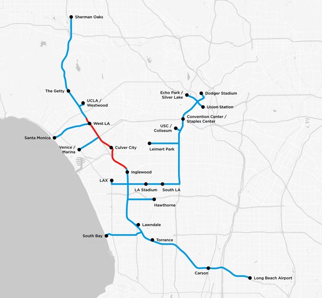 the-boring-company-tunnel-route-los-angeles.jpg