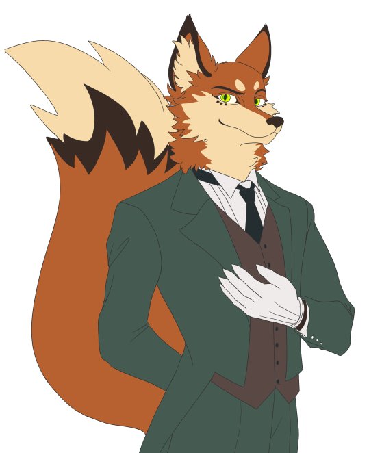 Buttler Fox Flat color.jpg