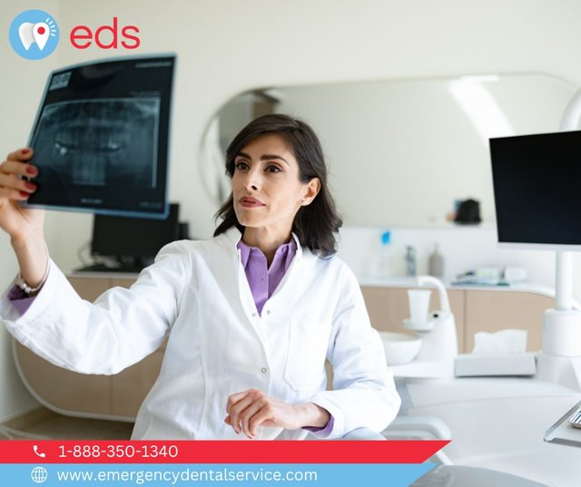 Emergency Dental Service (2).jpg