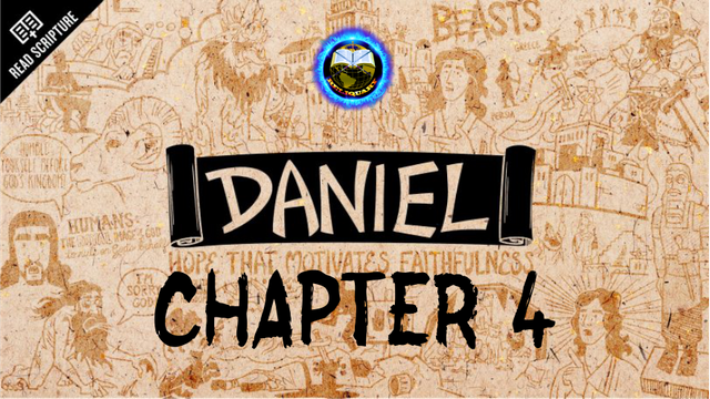 Daniel chapter 4.png