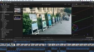 best-video-editing-software-Final-Pro-X.jpg