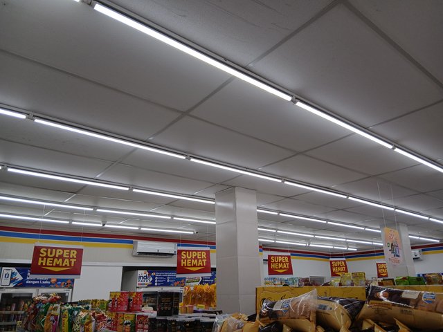 20250709_110621.jpg