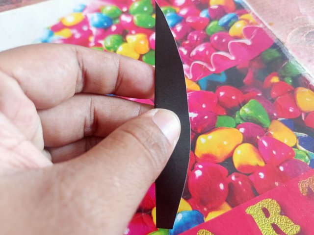 IMG20221102104436.jpg