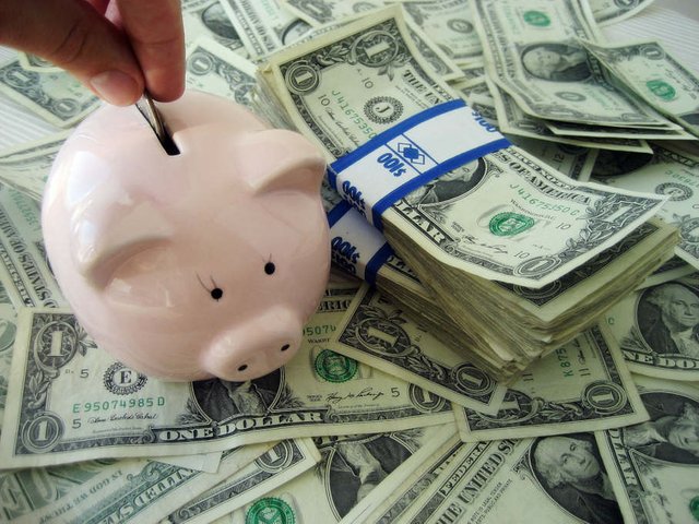 financial-responsibility-saving-money-piggy-bank-cash.jpg