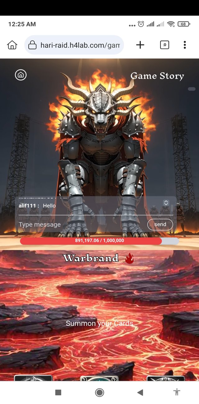 Screenshot_2025-10-20-00-25-42-813_com.kiwibrowser.browser.jpg