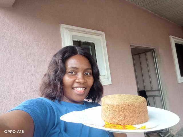 IMG20250520164408.jpg