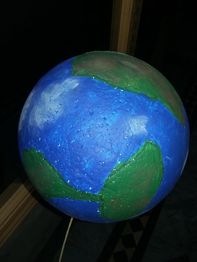 20240131_135838.jpg