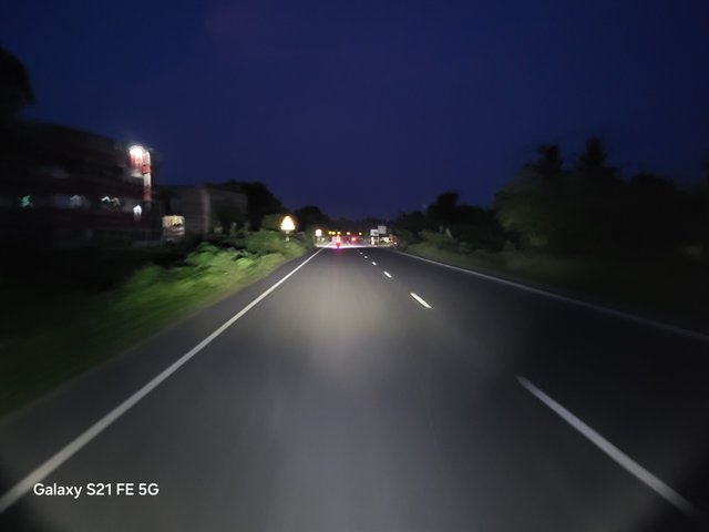 20250719_192508.jpg