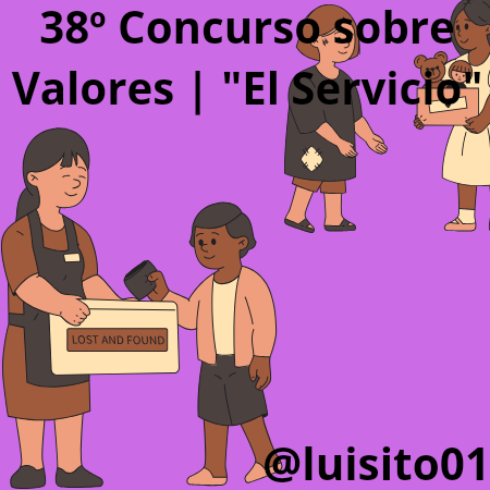 @luisito01_20240905_232708_0000.png