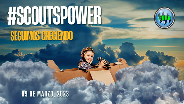 #scoutspower 090 03.png