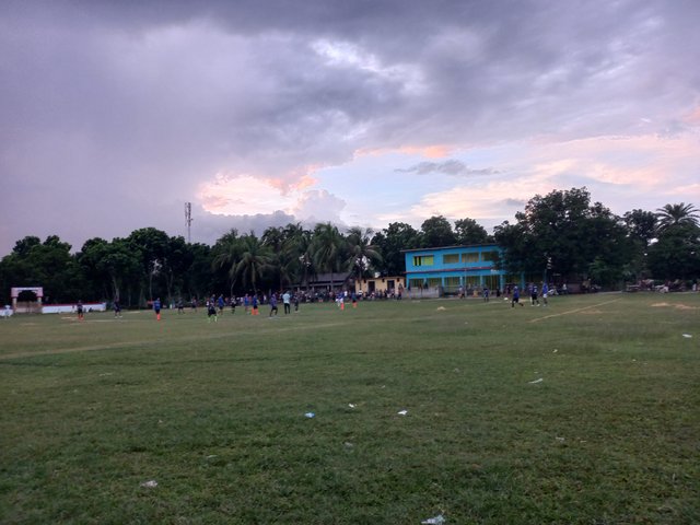 20240720_184350.jpg
