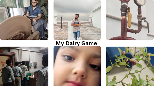 My Dairy Game_20240604_195423_0000.png