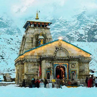 Kedarnath Temple.jpg