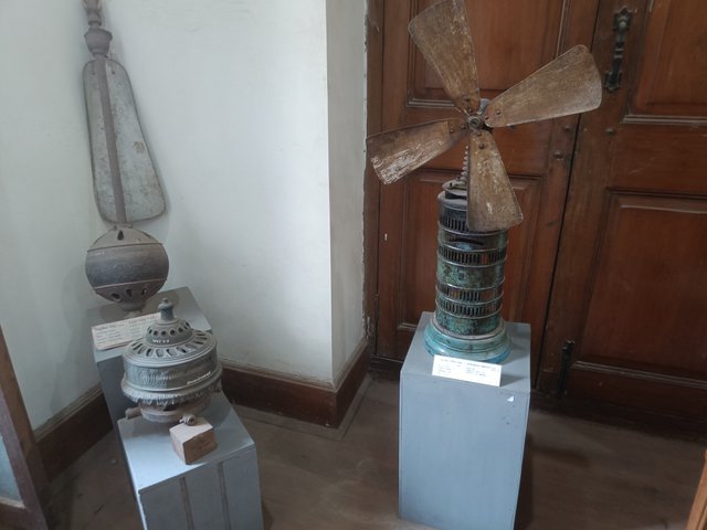 IMG20250211154443.jpg