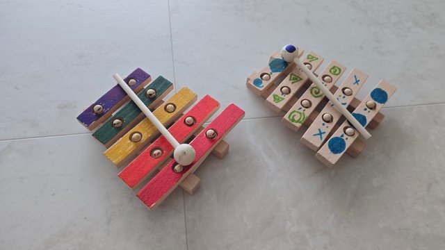 1000132764.jpg