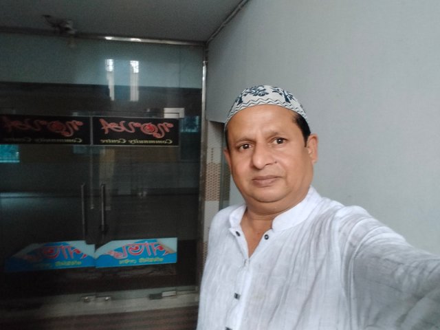 IMG20250606140207.jpg
