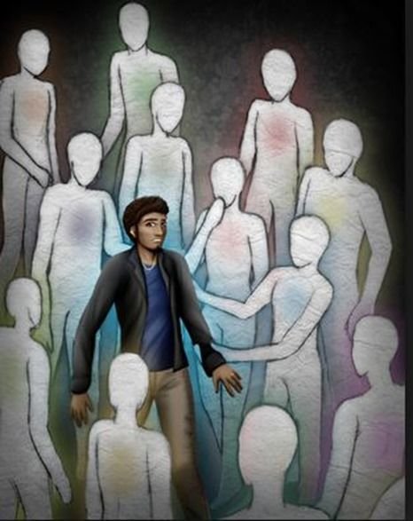 prosopagnosia-2.jpg