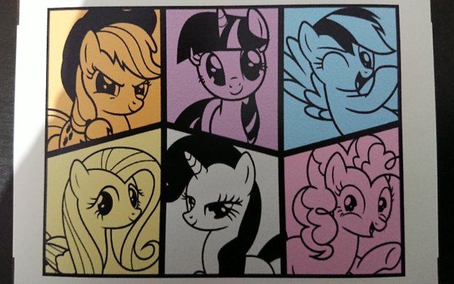 mane six amknite resized.JPG