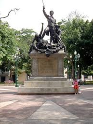 Monumento a la batalla de la Victoria.png