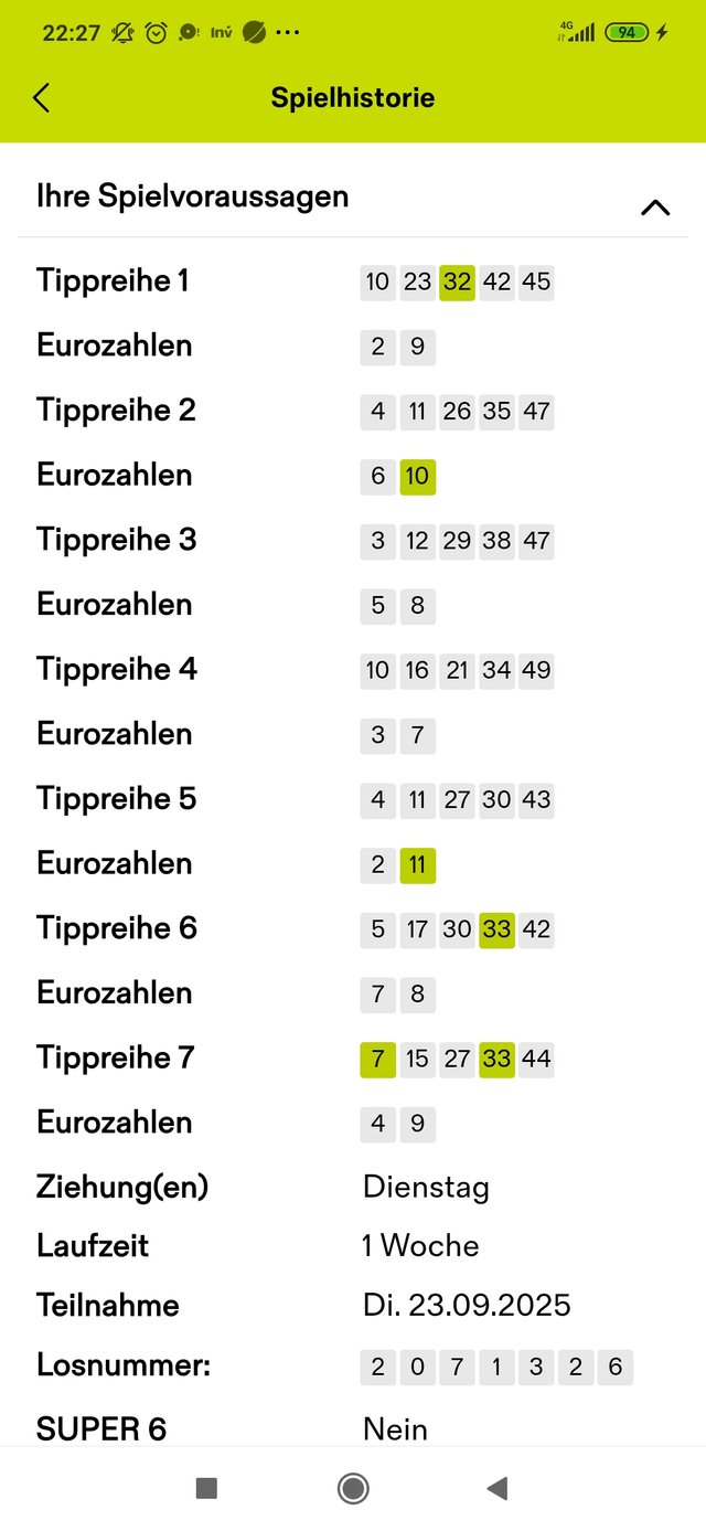 Screenshot_2025-09-23-22-27-16-348_de.westlotto.app.jpg