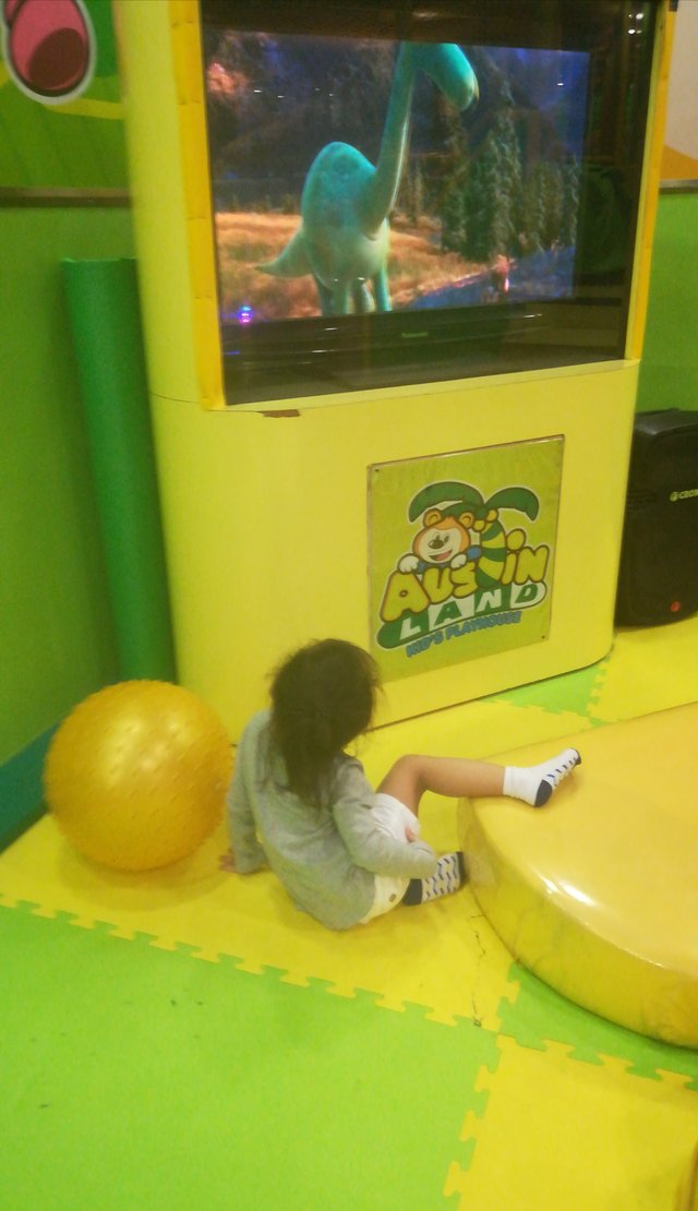 IMG_20190217_131001.jpg